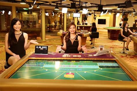 asia gaming live casino  Quick Facts